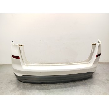 PARAGOLPES TRASERO 86640D7500 86612D7510 