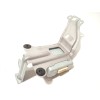 Recambio de modulo electronico para toyota corolla (e21) referencia OEM IAM 8657212130  1669001630
