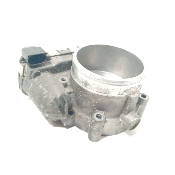 CAJA MARIPOSA 94860511503 0280750114