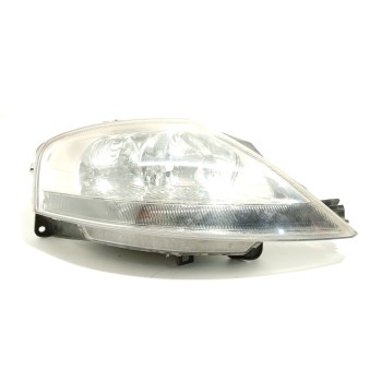 Recambio de faro derecho para citroën c3 i (fc_, fn_) 1.4 i referencia OEM IAM 9682672980 620685 