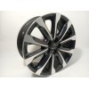 Recambio de llanta para mazda cx-3 (dk) 2.0 skyactiv-g referencia OEM IAM 9965417080  