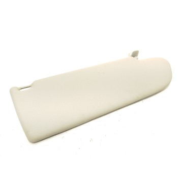 PARASOL IZQUIERDO 7E1857551D2F4 7E5857551H2F4 