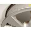 Recambio de llanta para nissan note (e11, ne11) 1.5 dci referencia OEM IAM D0300BH00A  