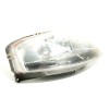 Recambio de faro derecho para citroën c3 i (fc_, fn_) 1.4 i referencia OEM IAM 9682672980 620685 