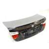 Recambio de tapa maletero para bmw 3 (e90) 320 i referencia OEM IAM 41627151491  