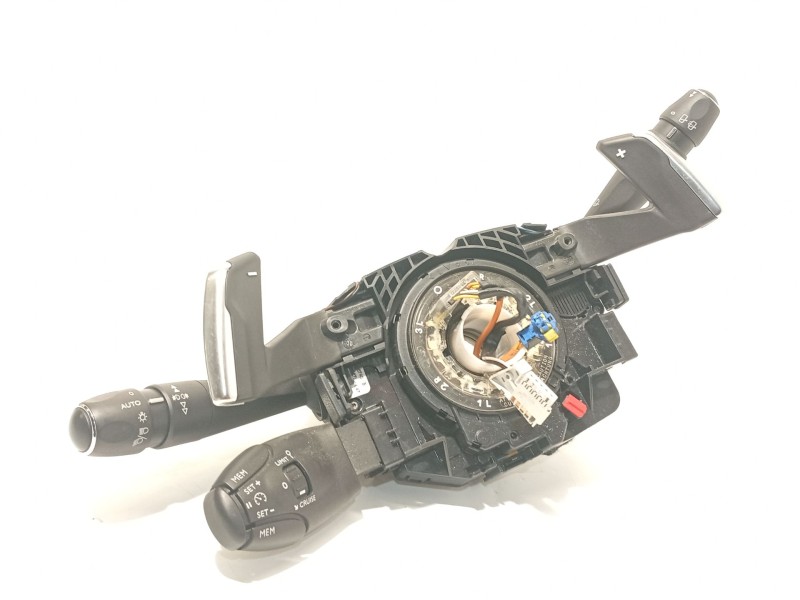 MANDO INTERMITENTES 98180644ZD 