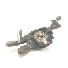 Recambio de mando intermitentes para peugeot 308 sw ii (lc_, lj_, lr_, lx_, l4_) 1.5 bluehdi 130 referencia OEM IAM 98180644ZD  