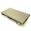 Recambio de pantalla multifuncion para seat ibiza v (kj1, kjg) 1.0 tsi referencia OEM IAM 5FJ919606B  