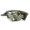 Recambio de faro derecho para citroën c3 i (fc_, fn_) 1.4 i referencia OEM IAM 9682672980 620685 