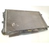 Recambio de radiador agua para audi a3 sportback (8pa) 1.8 tfsi referencia OEM IAM 5K0121251F  