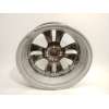 Recambio de llanta para nissan note (e11, ne11) 1.5 dci referencia OEM IAM D0300BH00A  