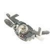Recambio de mando intermitentes para peugeot 308 sw ii (lc_, lj_, lr_, lx_, l4_) 1.5 bluehdi 130 referencia OEM IAM 98180644ZD  