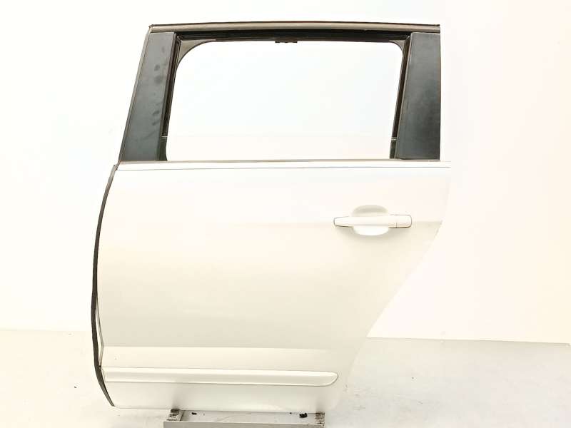 PUERTA TRASERA IZQUIERDA 9006S6 