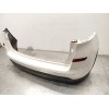 Recambio de paragolpes trasero para hyundai tucson (tl, tle) 1.6 gdi referencia OEM IAM 86640D7500 86612D7510 