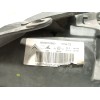 Recambio de faro derecho para citroën c3 i (fc_, fn_) 1.4 i referencia OEM IAM 9682672980 620685 
