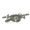 Recambio de mando intermitentes para peugeot 308 sw ii (lc_, lj_, lr_, lx_, l4_) 1.5 bluehdi 130 referencia OEM IAM 98180644ZD  