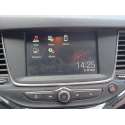 OPEL ASTRA K SPORTS TOURER (B16)