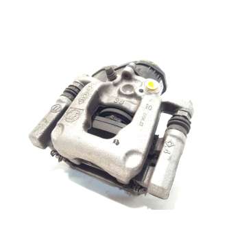 PINZA FRENO TRASERA IZQUIERDA 58210N7600 