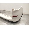 Recambio de paragolpes trasero para hyundai tucson (tl, tle) 1.6 gdi referencia OEM IAM 86640D7500 86612D7510 