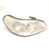 Recambio de faro derecho para chevrolet epica (kl1_) 2.0 d referencia OEM IAM 96644844  