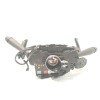 Recambio de mando intermitentes para peugeot 308 sw ii (lc_, lj_, lr_, lx_, l4_) 1.5 bluehdi 130 referencia OEM IAM 98180644ZD  
