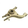 Recambio de brazo suspension inferior trasero derecho para porsche panamera (970) 3.0 d referencia OEM IAM 97033104203  