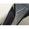 Recambio de llanta para mazda cx-3 (dk) 2.0 skyactiv-g referencia OEM IAM 9965417080  