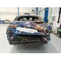ALFA ROMEO GIULIA (952_)