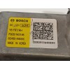 Recambio de elevalunas delantero derecho para kia stonic (ybcuv) 1.2 cat referencia OEM IAM 82460H8000  