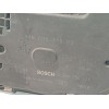 Recambio de caja mariposa para porsche cayenne (9pa) s 4.8 referencia OEM IAM 94860511503  0280750114