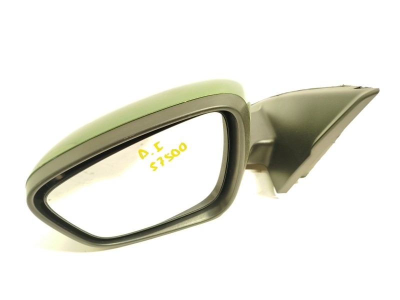 RETROVISOR IZQUIERDO LV4B17683BG 2623972 