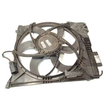 ELECTROVENTILADOR 3423556 67326925702 64006735