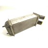 Recambio de intercooler para citroën c3 iii (sx) 1.2 thp 110 referencia OEM IAM 9803900780  CW966004