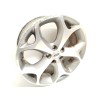Recambio de llanta para ford s-max (wa6) 2.5 st referencia OEM IAM 6M2J1007CB 2237309 