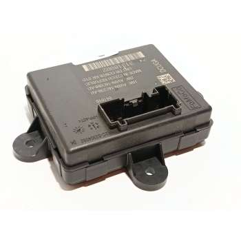 MODULO ELECTRONICO 31318962 31318963 