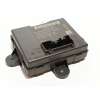 Recambio de modulo electronico para volvo s60 ii (134) d3 referencia OEM IAM 31318962 31318963 