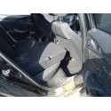 HONDA CIVIC X HATCHBACK (FC_, FK_)