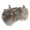 Recambio de cuadro instrumentos para seat altea (5p1) reference referencia OEM IAM 5P0920804C  
