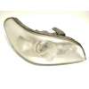 Recambio de faro derecho para chevrolet epica (kl1_) 2.0 d referencia OEM IAM 96644844  