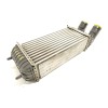 Recambio de intercooler para citroën c3 iii (sx) 1.2 thp 110 referencia OEM IAM 9803900780  CW966004