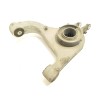 Recambio de brazo suspension inferior trasero derecho para porsche panamera (970) 3.0 d referencia OEM IAM 97033104203  