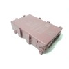 Recambio de modulo electronico para toyota corolla (e21) referencia OEM IAM 8911102031  A2C17258908