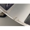 Recambio de llanta para mazda cx-3 (dk) 2.0 skyactiv-g referencia OEM IAM 9965417080  