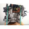 Recambio de motor completo para peugeot 308 sw ii (lc_, lj_, lr_, lx_, l4_) 1.5 bluehdi 130 referencia OEM IAM YH01 YHZ 