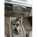 LAND ROVER DISCOVERY (LT)