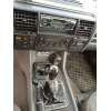 land rover discovery (lt) del año 2002