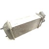 Recambio de intercooler para citroën c3 iii (sx) 1.2 thp 110 referencia OEM IAM 9803900780  CW966004