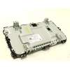 Recambio de pantalla multifuncion para seat ibiza v (kj1, kjg) 1.0 tsi referencia OEM IAM 5FJ919606B  