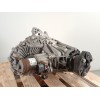 Recambio de caja transfer para porsche cayenne (9pa) s 4.8 referencia OEM IAM NVG 0AD341041H 955341040KX