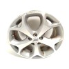 Recambio de llanta para ford s-max (wa6) 2.5 st referencia OEM IAM 6M2J1007CB 2237309 